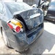 1N4AL2AP7CN557567 2012 Nissan Altima 2.5 S auction photo thumbnail 6