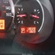 1N4AL2AP7CN557567 2012 Nissan Altima 2.5 S auction photo thumbnail 7
