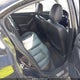 1N4AL2AP7CN557567 2012 Nissan Altima 2.5 S auction photo thumbnail 8