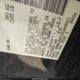1N4AL2AP7CN557567 2012 Nissan Altima 2.5 S auction photo thumbnail 9