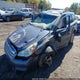 4S4BRBLC5E3284789 2014 Subaru Outback 2.5I Limited auction photo thumbnail 2