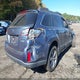 4S4BRBLC5E3284789 2014 Subaru Outback 2.5I Limited auction photo thumbnail 4