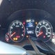 4S4BRBLC5E3284789 2014 Subaru Outback 2.5I Limited auction photo thumbnail 7