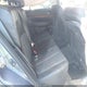 4S4BRBLC5E3284789 2014 Subaru Outback 2.5I Limited auction photo thumbnail 8