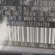 4S4BRBLC5E3284789 2014 Subaru Outback 2.5I Limited auction photo thumbnail 9