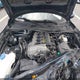 JM1NDAM71M0459504 2021 Mazda Mx-5 Miata Rf Grand Touring auction photo thumbnail 10