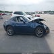 JM1NDAM71M0459504 2021 Mazda Mx-5 Miata Rf Grand Touring auction photo thumbnail 13