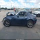 JM1NDAM71M0459504 2021 Mazda Mx-5 Miata Rf Grand Touring auction photo thumbnail 14