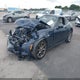 JM1NDAM71M0459504 2021 Mazda Mx-5 Miata Rf Grand Touring auction photo thumbnail 2