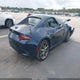 JM1NDAM71M0459504 2021 Mazda Mx-5 Miata Rf Grand Touring auction photo thumbnail 4