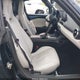 JM1NDAM71M0459504 2021 Mazda Mx-5 Miata Rf Grand Touring auction photo thumbnail 5