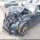 JM1NDAM71M0459504 2021 Mazda Mx-5 Miata Rf Grand Touring auction photo thumbnail 6