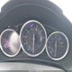 JM1NDAM71M0459504 2021 Mazda Mx-5 Miata Rf Grand Touring auction photo thumbnail 7