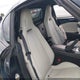 JM1NDAM71M0459504 2021 Mazda Mx-5 Miata Rf Grand Touring auction photo thumbnail 8