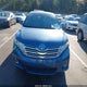 4T3ZA3BBXBU050987 2011 Toyota Venza auction photo thumbnail 12