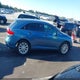 4T3ZA3BBXBU050987 2011 Toyota Venza auction photo thumbnail 13