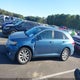 4T3ZA3BBXBU050987 2011 Toyota Venza auction photo thumbnail 14