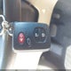 4T3ZA3BBXBU050987 2011 Toyota Venza auction photo thumbnail 11