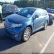 4T3ZA3BBXBU050987 2011 Toyota Venza auction photo thumbnail 2