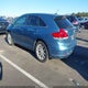 4T3ZA3BBXBU050987 2011 Toyota Venza auction photo thumbnail 3