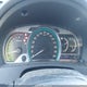4T3ZA3BBXBU050987 2011 Toyota Venza auction photo thumbnail 7