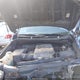 5TBBV58157S451526 2007 Toyota Tundra Limited 5.7L V8 auction photo thumbnail 10