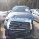 5TBBV58157S451526 2007 Toyota Tundra Limited 5.7L V8 auction photo thumbnail 12