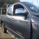 5TBBV58157S451526 2007 Toyota Tundra Limited 5.7L V8 auction photo thumbnail 13