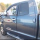 5TBBV58157S451526 2007 Toyota Tundra Limited 5.7L V8 auction photo thumbnail 14