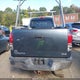 5TBBV58157S451526 2007 Toyota Tundra Limited 5.7L V8 auction photo thumbnail 16