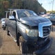 5TBBV58157S451526 2007 Toyota Tundra Limited 5.7L V8 auction photo thumbnail 1