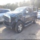 5TBBV58157S451526 2007 Toyota Tundra Limited 5.7L V8 auction photo thumbnail 2