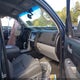 5TBBV58157S451526 2007 Toyota Tundra Limited 5.7L V8 auction photo thumbnail 5