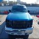 1GCEC19T24Z303394 2004 Chevrolet Silverado 1500 Ls auction photo thumbnail 12