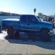 1GCEC19T24Z303394 2004 Chevrolet Silverado 1500 Ls auction photo thumbnail 13