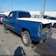 1GCEC19T24Z303394 2004 Chevrolet Silverado 1500 Ls auction photo thumbnail 3