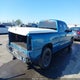 1GCEC19T24Z303394 2004 Chevrolet Silverado 1500 Ls auction photo thumbnail 4