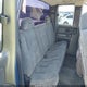1GCEC19T24Z303394 2004 Chevrolet Silverado 1500 Ls auction photo thumbnail 8