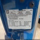 1GCEC19T24Z303394 2004 Chevrolet Silverado 1500 Ls auction photo thumbnail 9