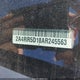 2A4RR5D18AR245563 2010 Chrysler Town & Country Touring auction photo thumbnail 9
