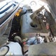 5NPE34AF4FH230238 2015 Hyundai Sonata Sport auction photo thumbnail 10