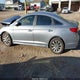 5NPE34AF4FH230238 2015 Hyundai Sonata Sport auction photo thumbnail 14