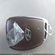 5NPE34AF4FH230238 2015 Hyundai Sonata Sport auction photo thumbnail 11