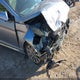 5NPE34AF4FH230238 2015 Hyundai Sonata Sport auction photo thumbnail 17