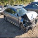 5NPE34AF4FH230238 2015 Hyundai Sonata Sport auction photo thumbnail 1