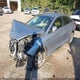 5NPE34AF4FH230238 2015 Hyundai Sonata Sport auction photo thumbnail 2