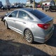 5NPE34AF4FH230238 2015 Hyundai Sonata Sport auction photo thumbnail 3