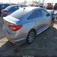 5NPE34AF4FH230238 2015 Hyundai Sonata Sport auction photo thumbnail 4