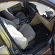 5NPE34AF4FH230238 2015 Hyundai Sonata Sport auction photo thumbnail 5
