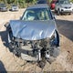 5NPE34AF4FH230238 2015 Hyundai Sonata Sport auction photo thumbnail 6